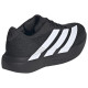 Adidas Adizero Pacer M